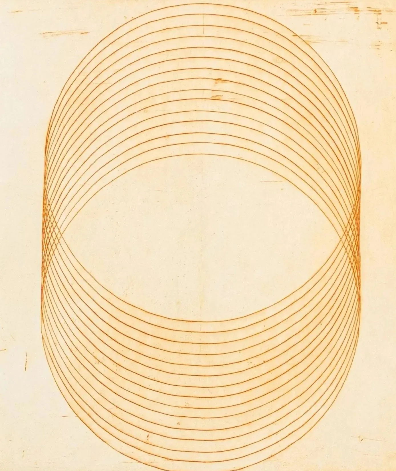 Latitude