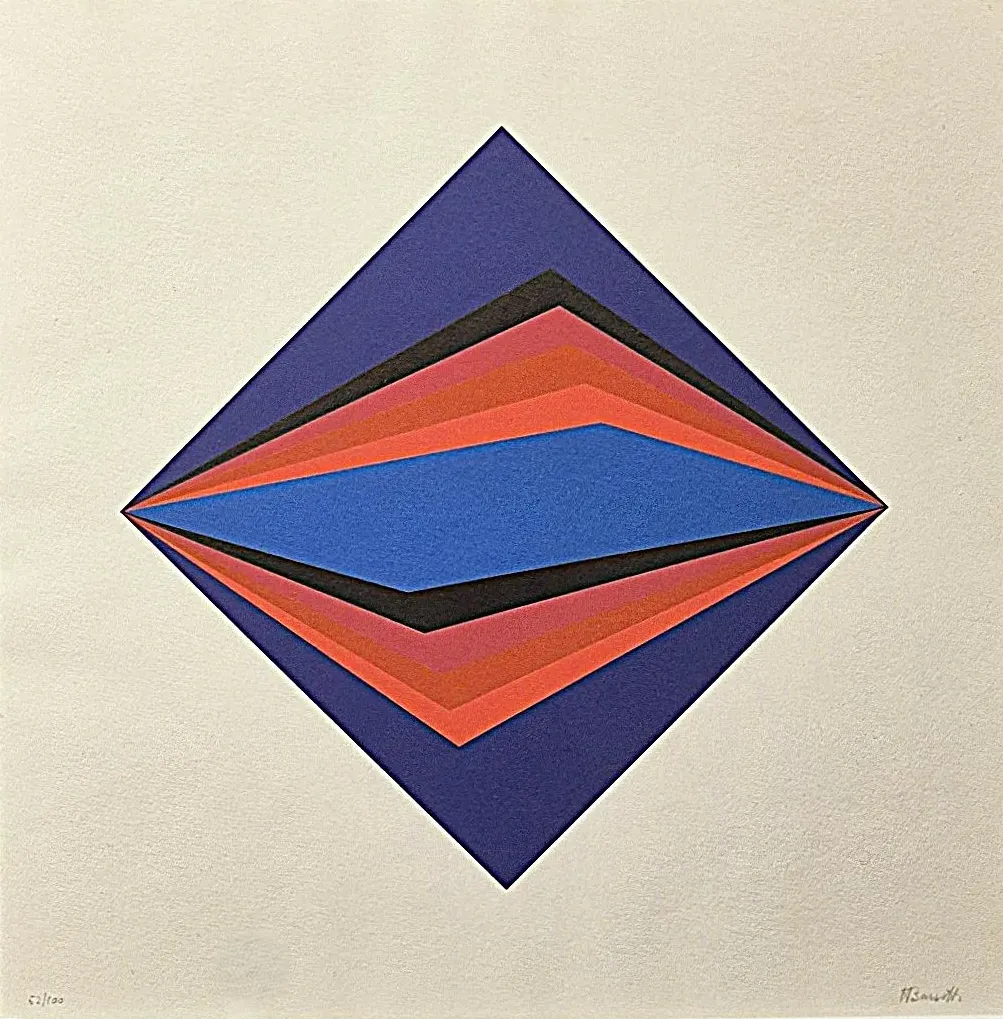 Abertura