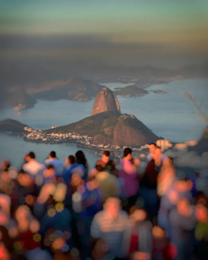 Sem título