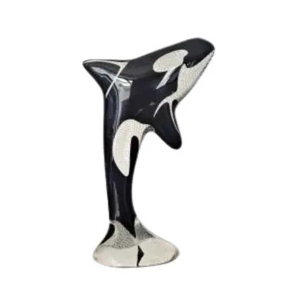 Orca