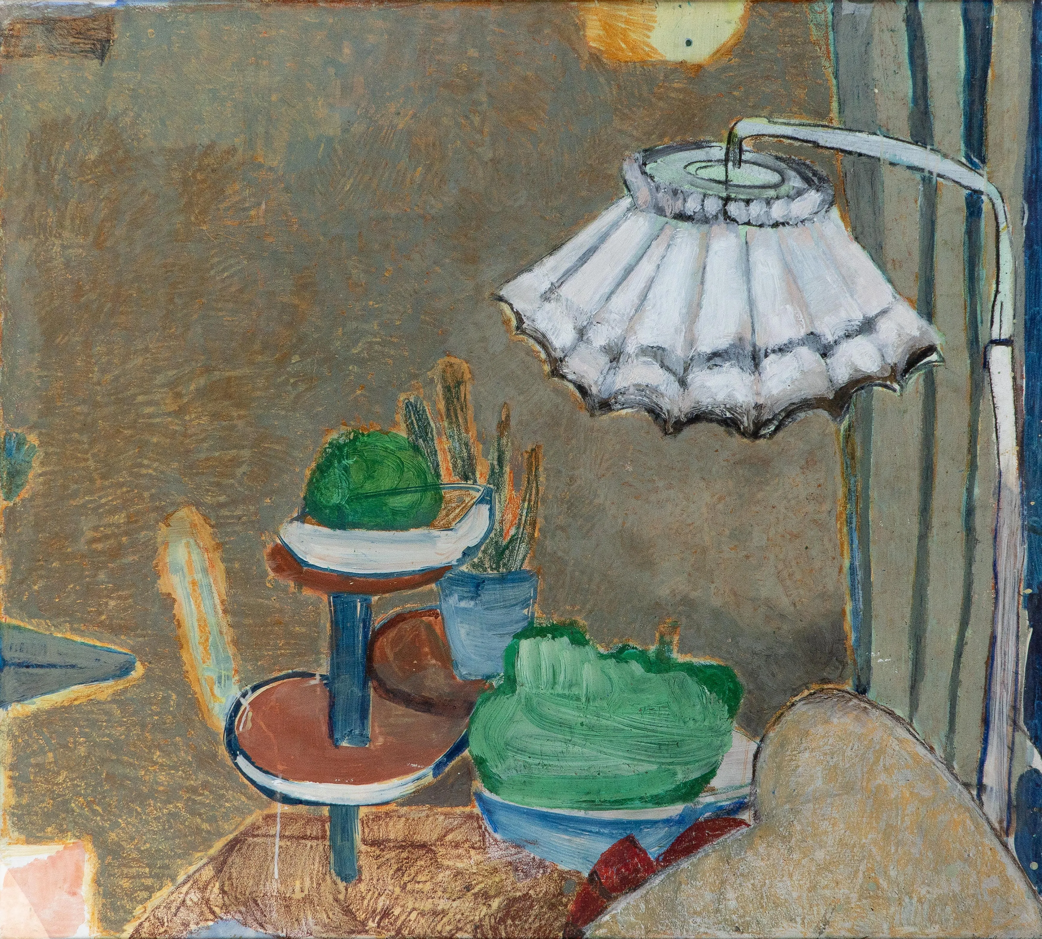 Sala