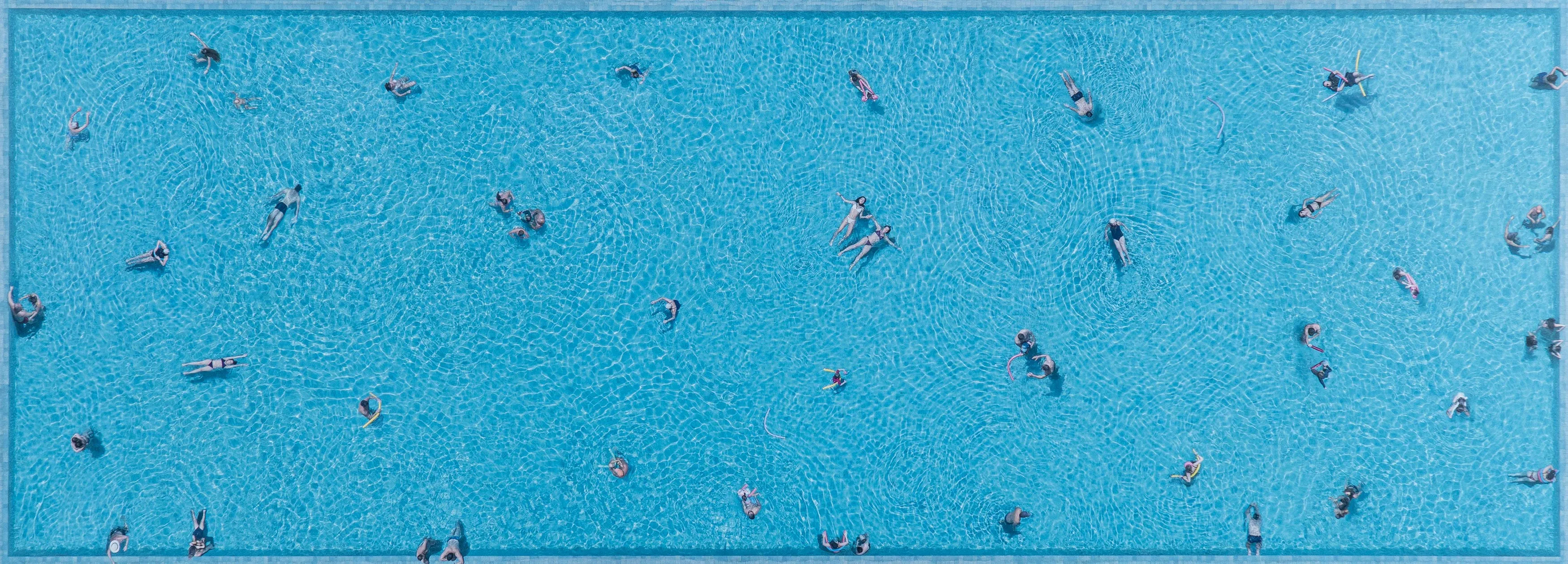 Piscina 2