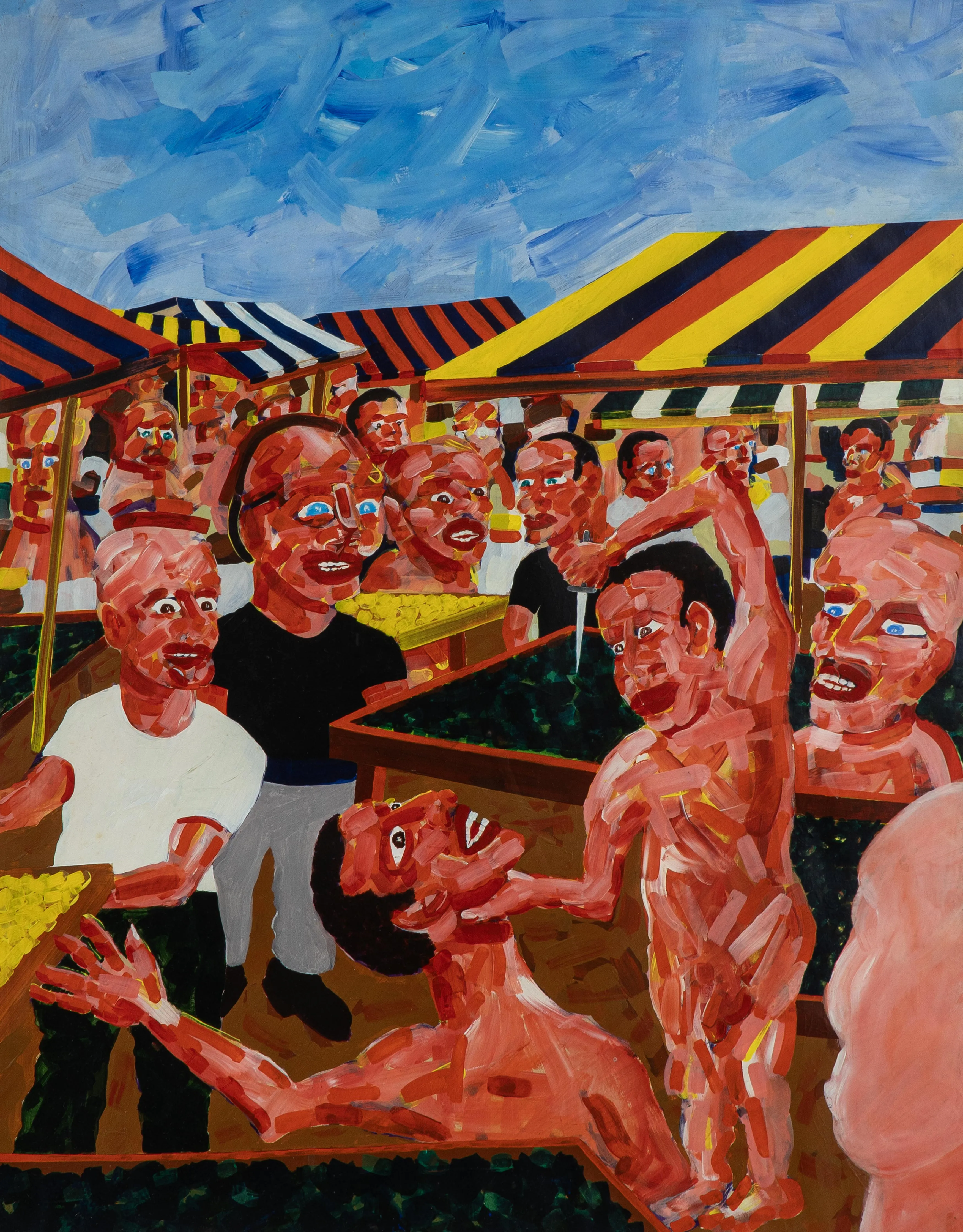 Figuras