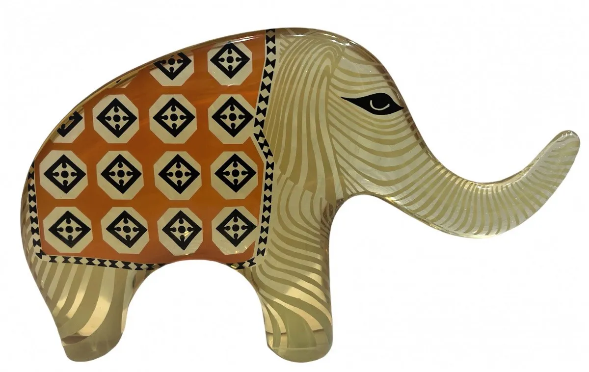 "elefante"