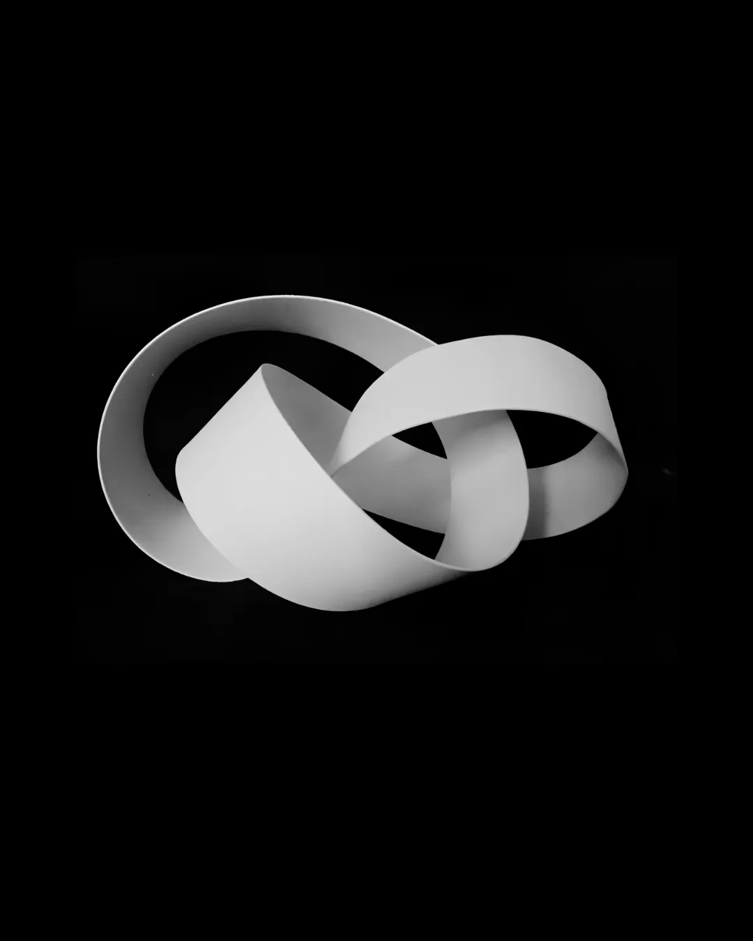 Infinito