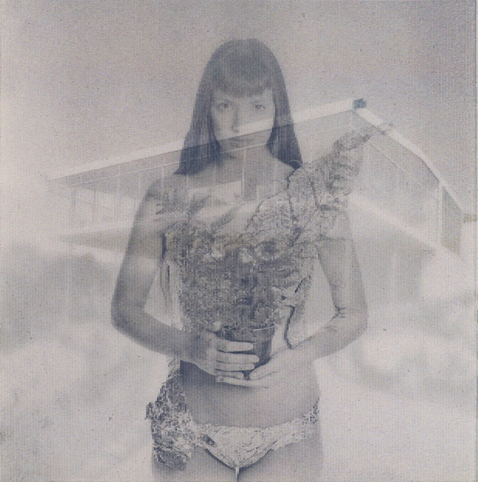 Homenagem a Lina Bo Bardi
