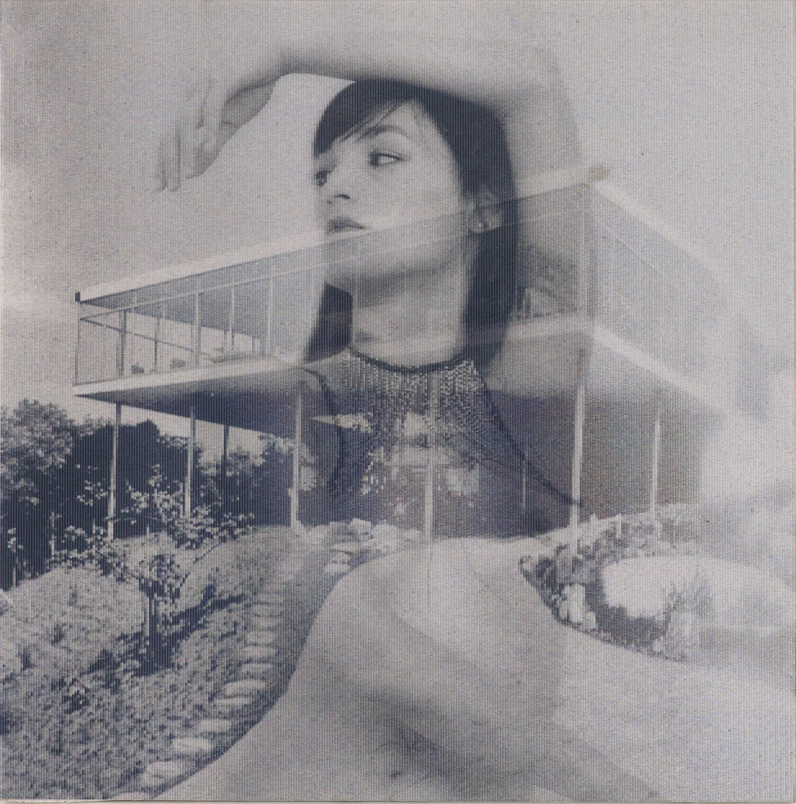 Homenagem a Lina Bo Bardi
