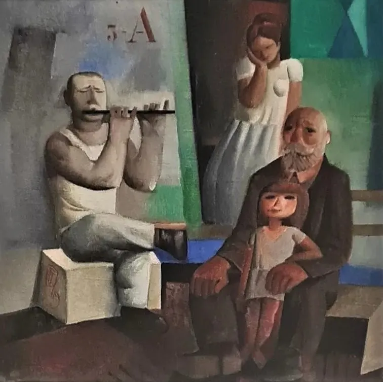 sem título