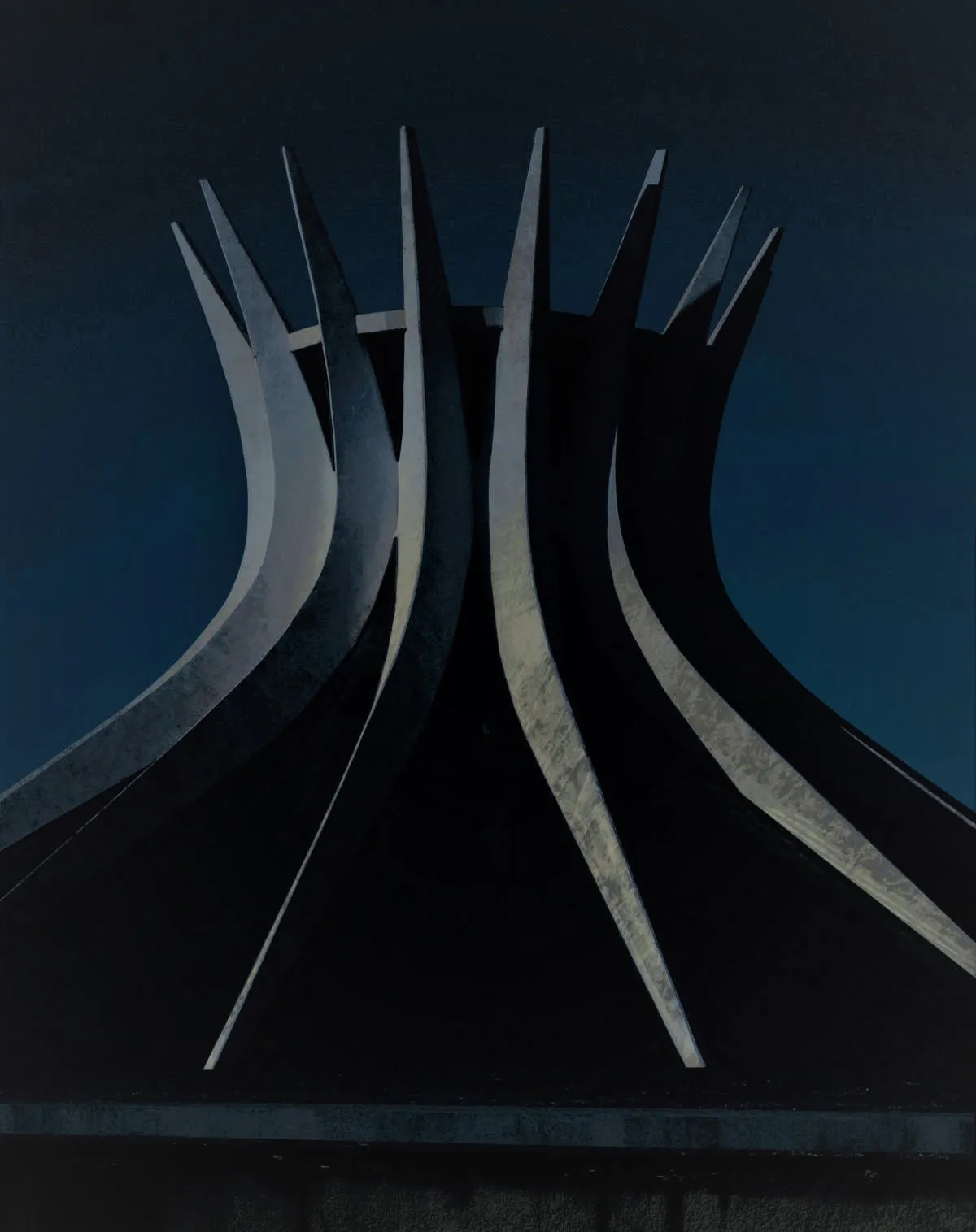 Cathedral