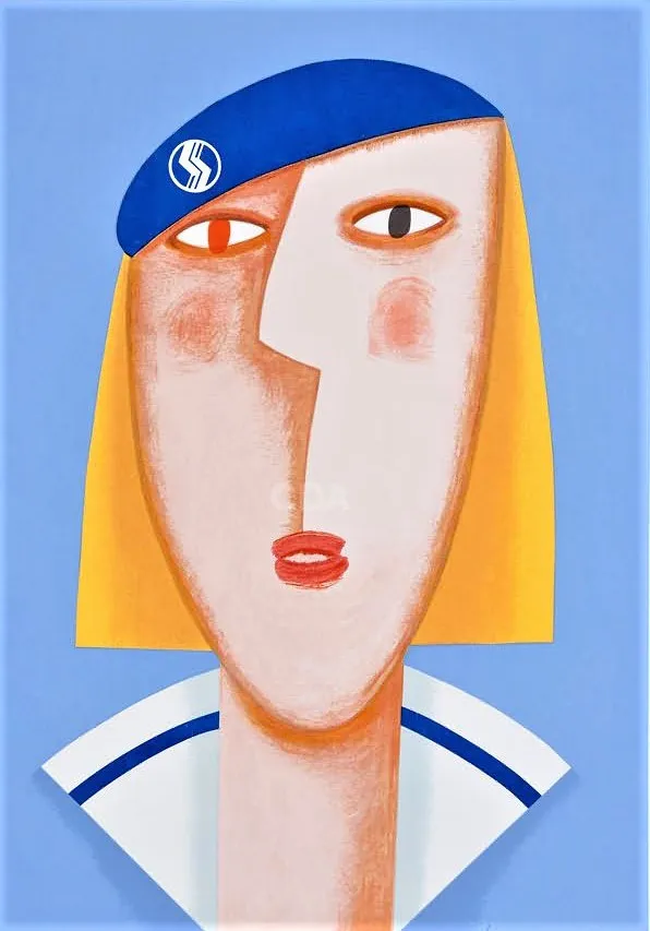Marinheira