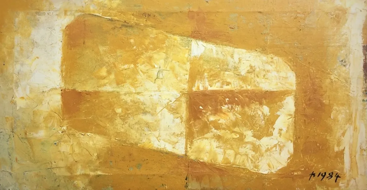 "Abstrato"