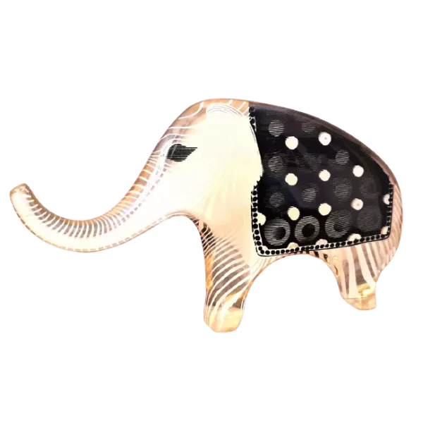 Elefante