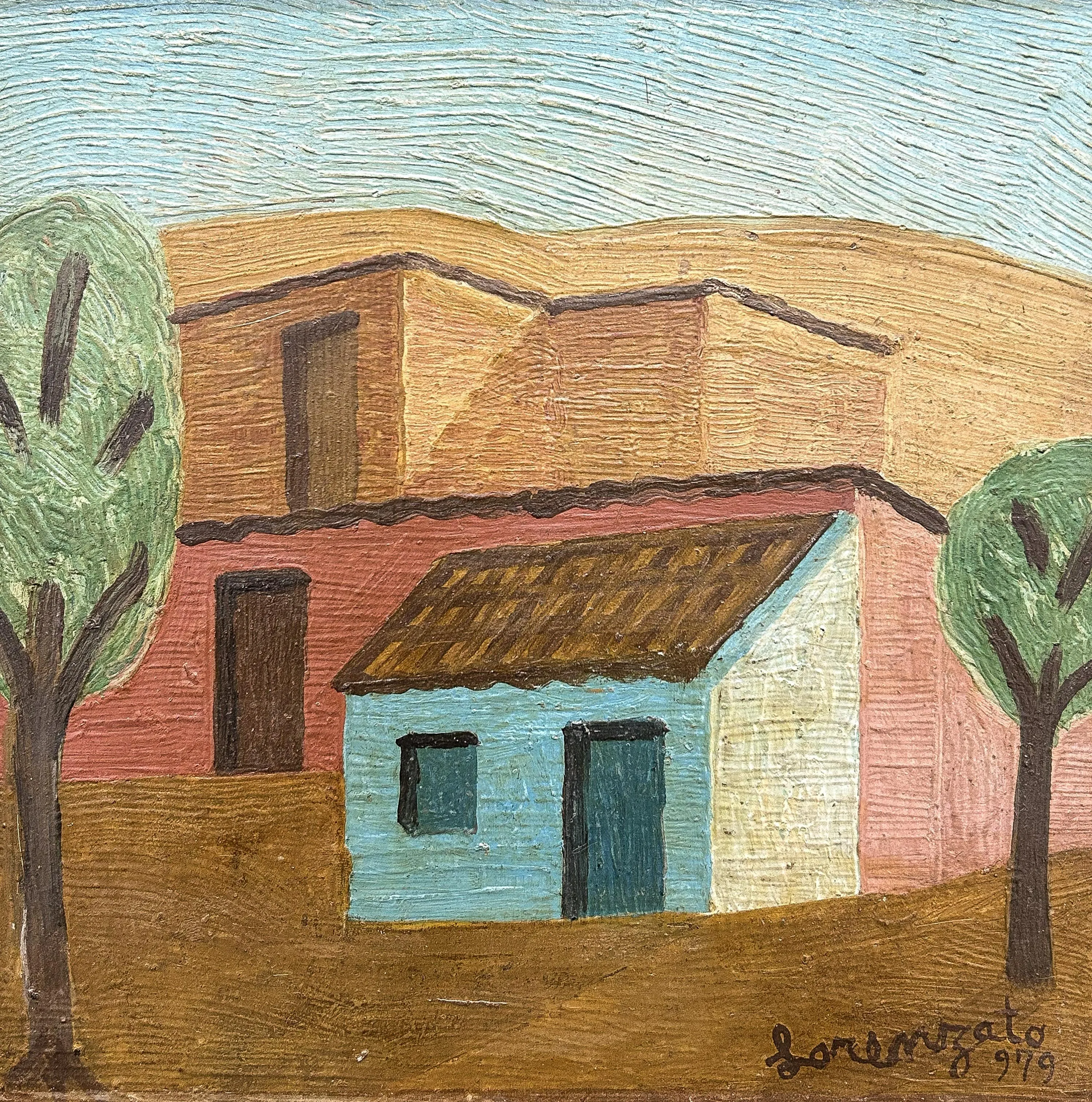 Casario