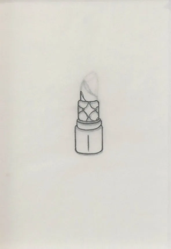 Desenhos do Tempo