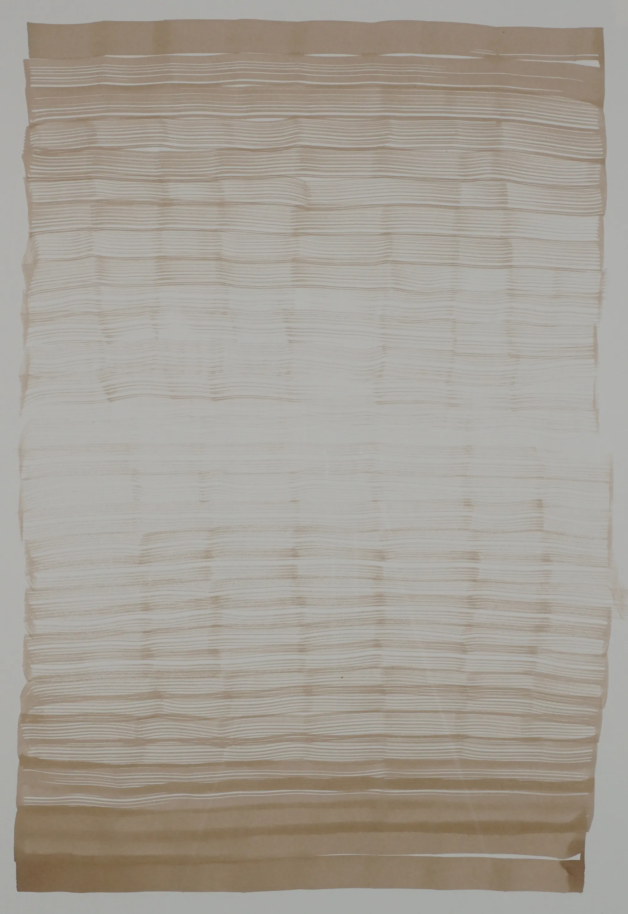 Sem título