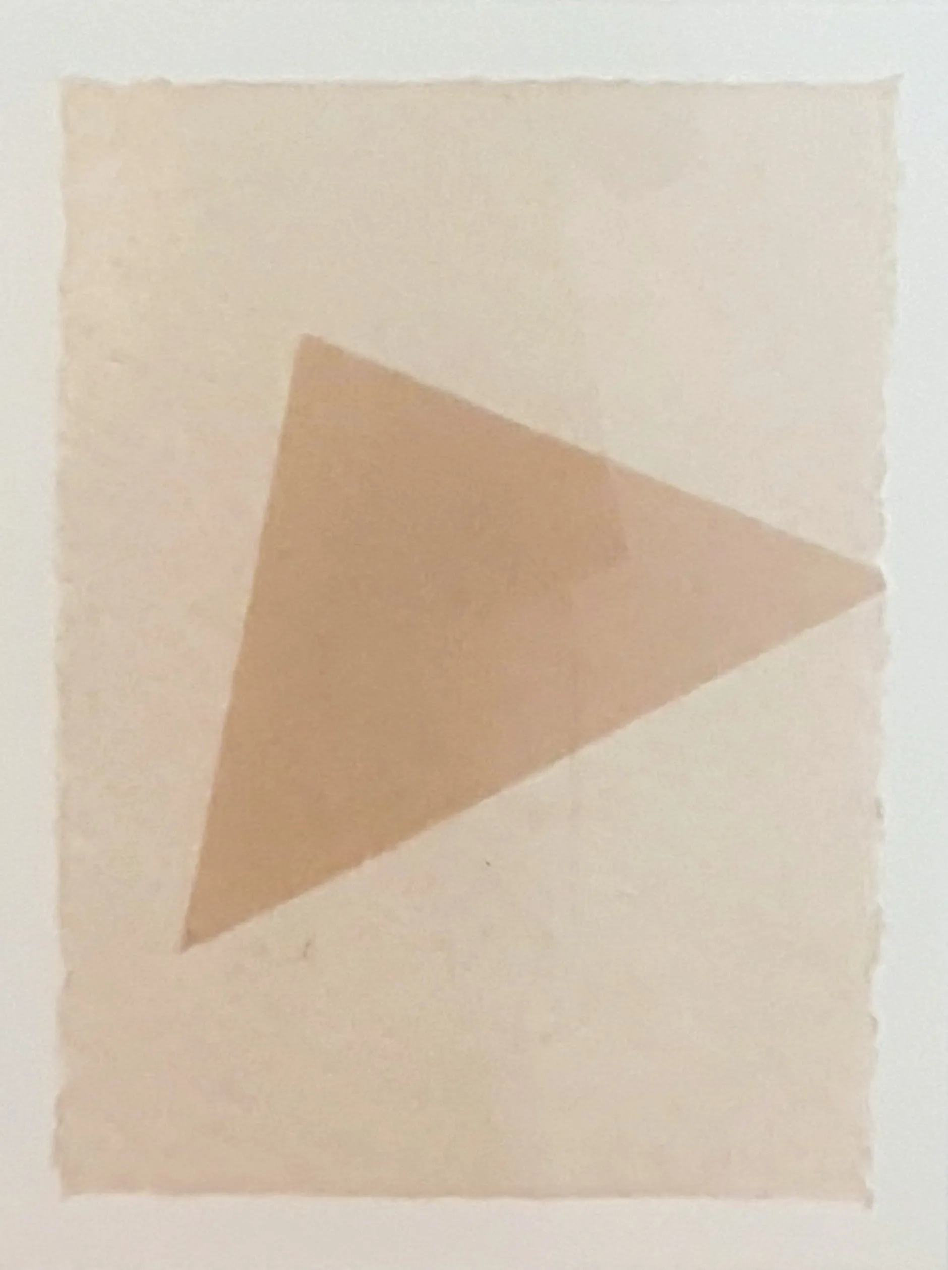 Triangulo