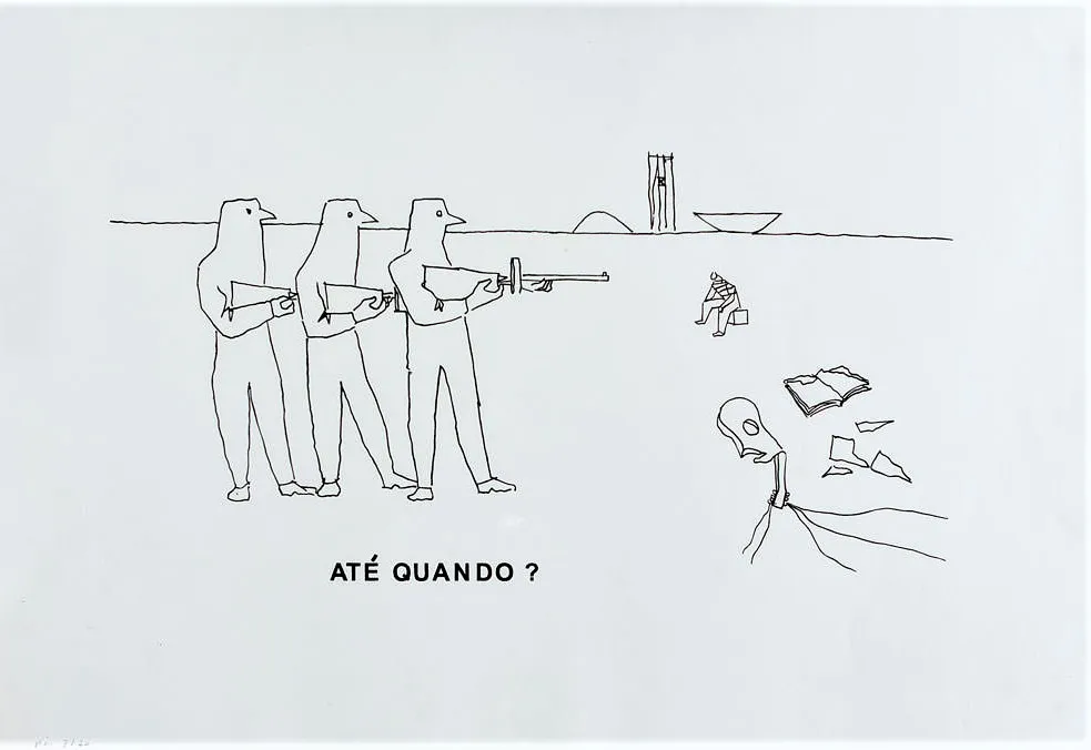 sem titulo