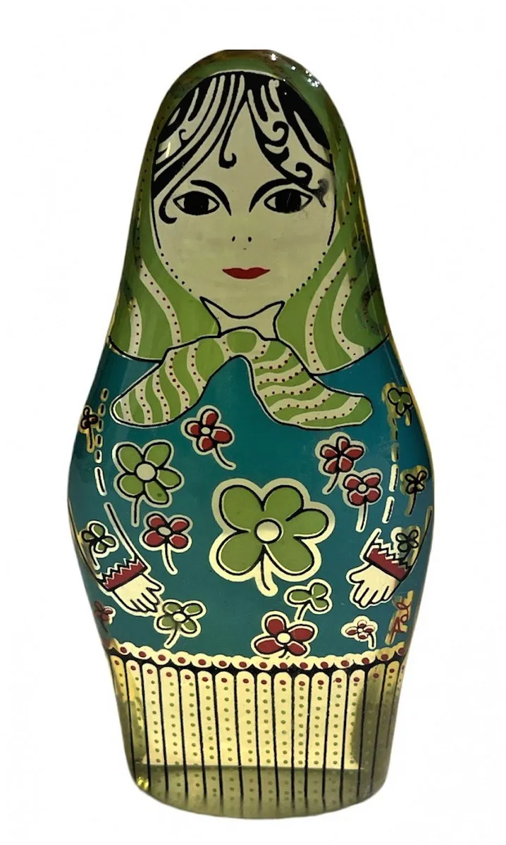 Matrioska