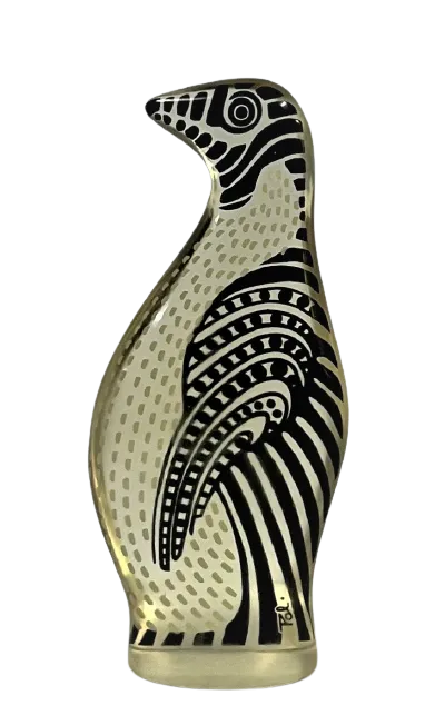 Pinguim