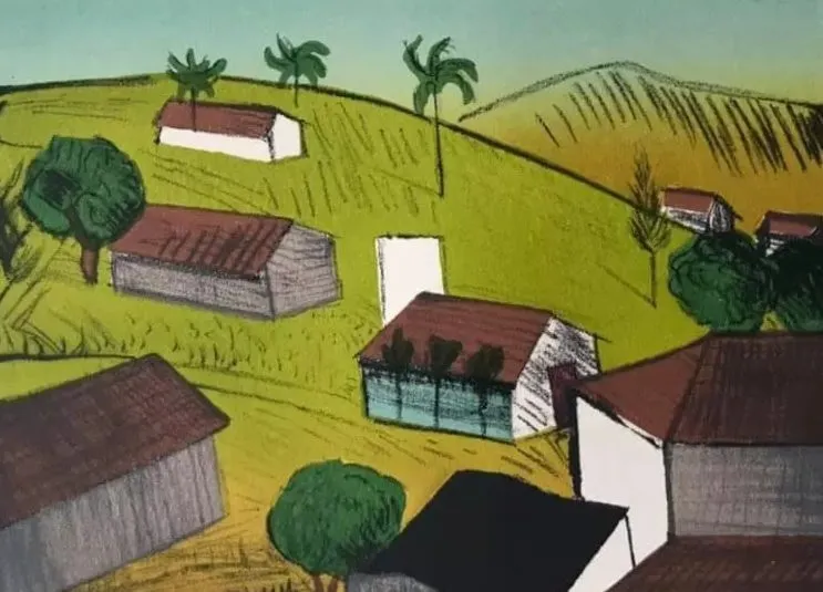 Sem título