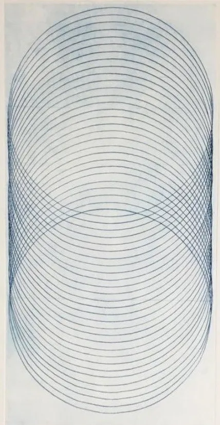 Latitude 