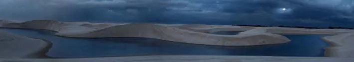 Sem título, da série Desertos meus