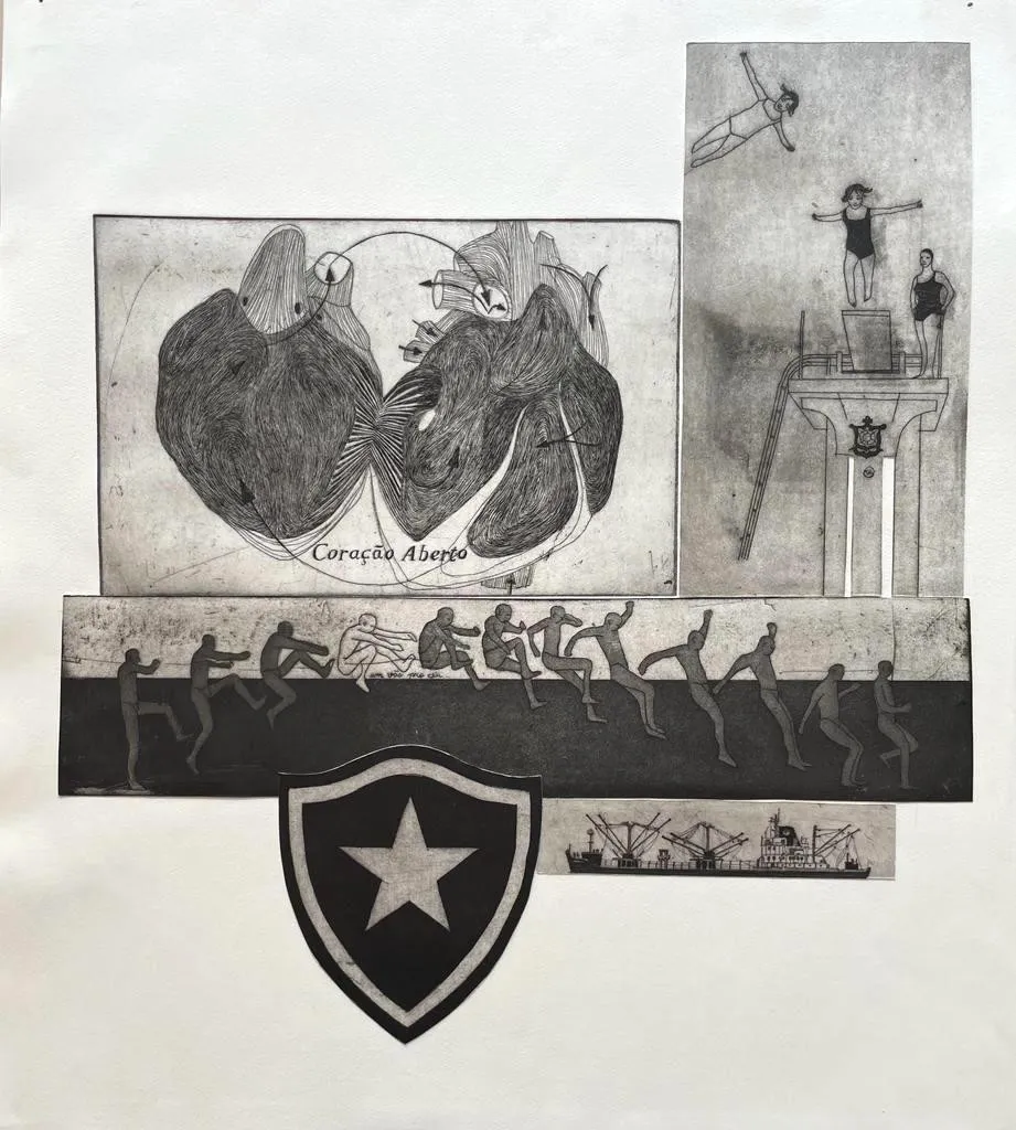 Sem título