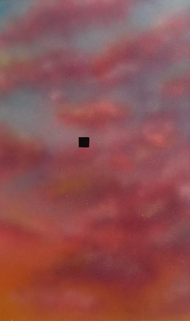 Céus de Monet