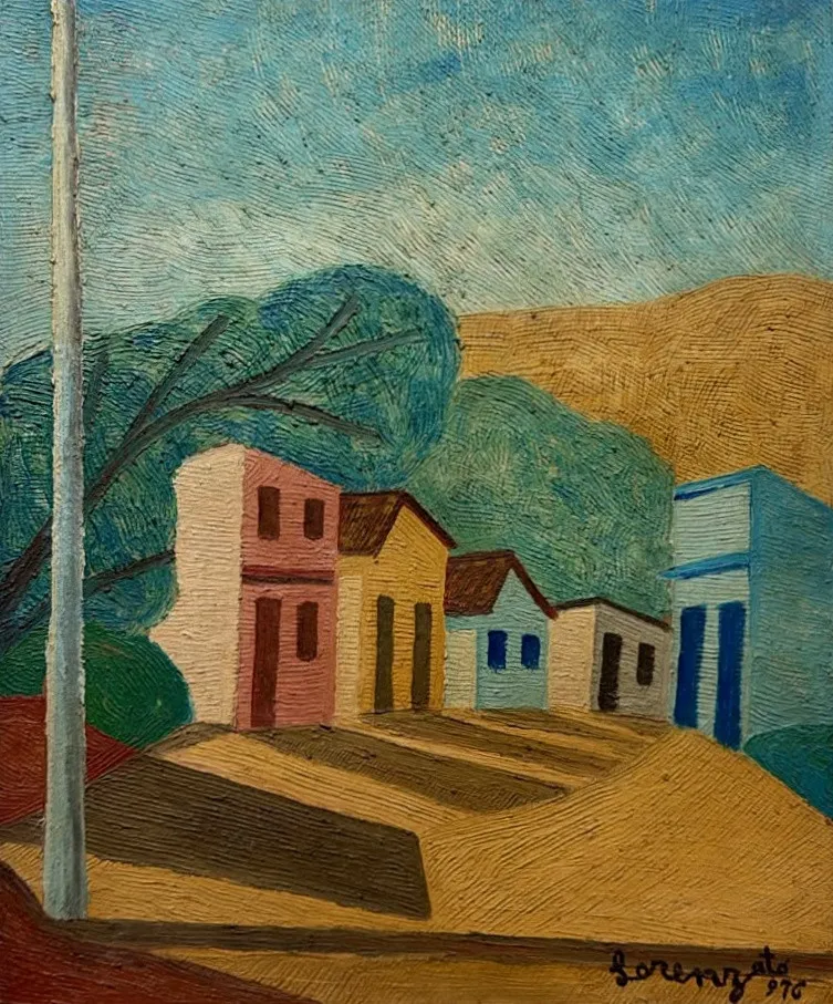 Paisagem