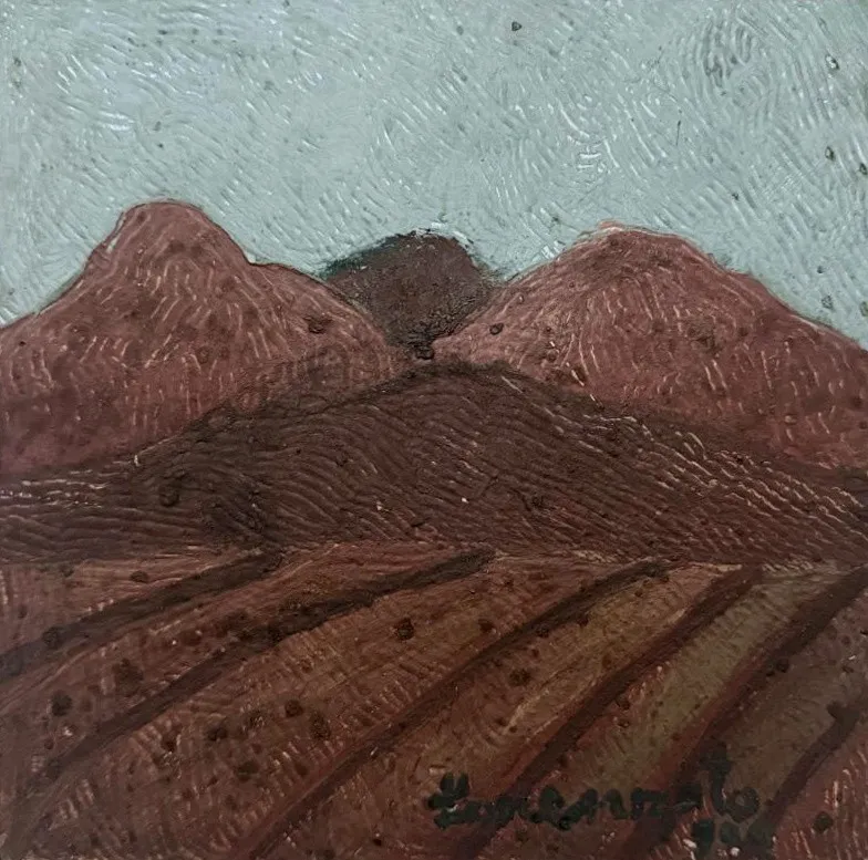 Paisagem