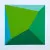Green +
