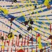 A. Bandeira - Sem título, da série Natal 53 Ano Novo 54, detalhe.