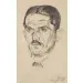 KRIEYSJOH (retrato)