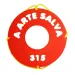 A arte salva, 315