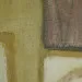 Formas e grafismos - Detalhe.