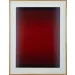Arcangelo Ianelli - Sem título - 2000 - Gravura - 61/85 - Assinado canto inferior direito - 100 x 70 cm.(3)