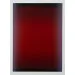 Arcangelo Ianelli - Sem título - 2000 - Gravura - 61/85 - Assinado canto inferior direito - 100 x 70 cm.(2)