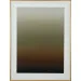 Arcangelo Ianelli - Sem título - 2000 - Gravura - 57/80 - Assinado canto inferior direito - 100 x 70 cm.(3)