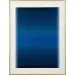 Arcangelo Ianelli - Sem título - 1999 - Gravura - 36/57 - Assinado canto inferior direito - 100 x 70 cm.(3)