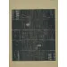 Hércules Barsotti - Sem título - 1956 - Xilogravura - 2/2 - Assinado canto inferior direito - 33 x 24 cm.(1)