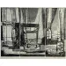 Rossini Perez - Barcos - Gravura em metal - 1955 - Ed. 9/10 52 x 66 cm (ME) | 36 x 48cm (MI) - Ass. inf. dir. (1)