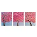 Série Ipês