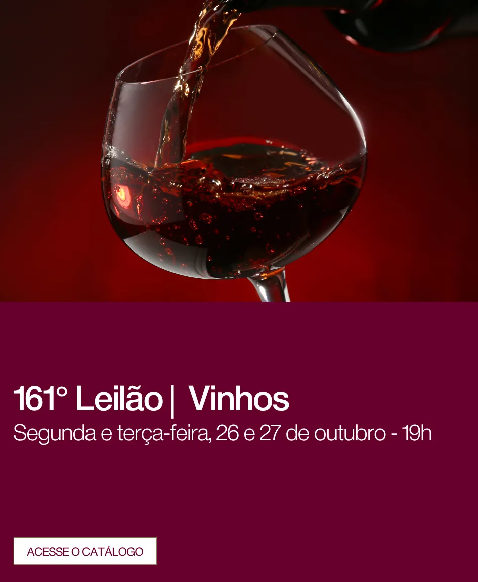 Vinhos 161