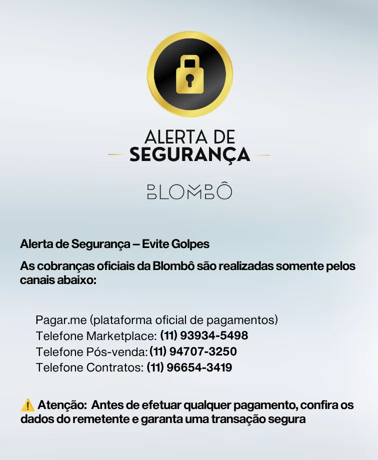 alerta