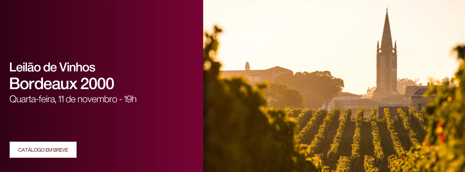 Breve Bordeaux