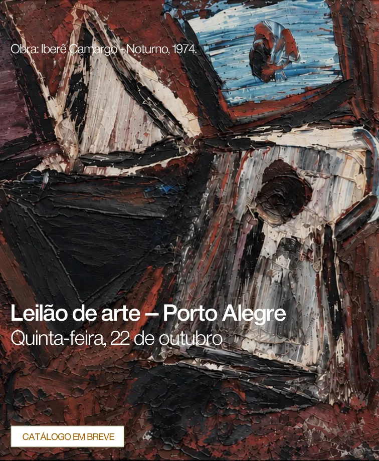 Breve outubro