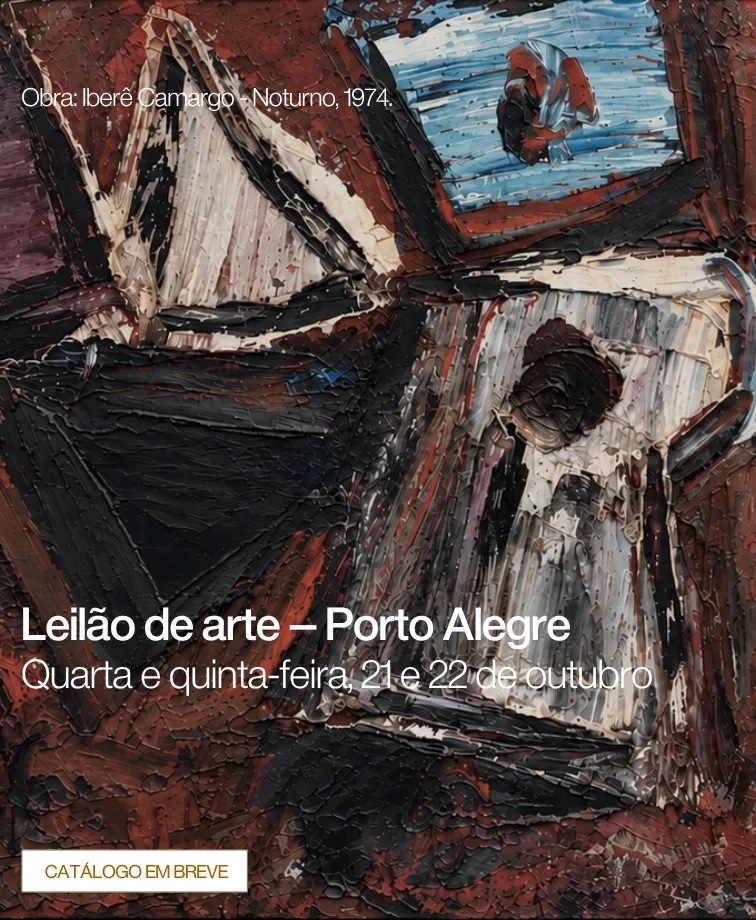 Breve outubro