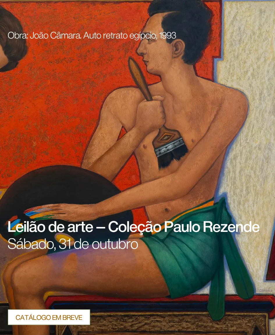 Breve resende