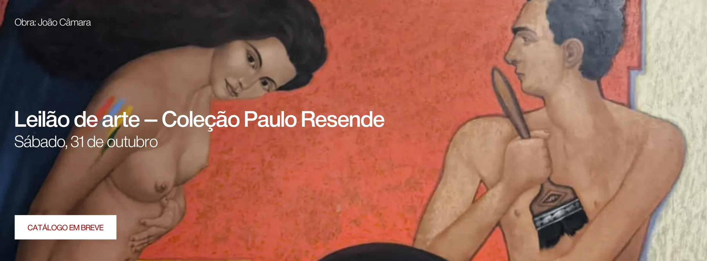 Breve resende
