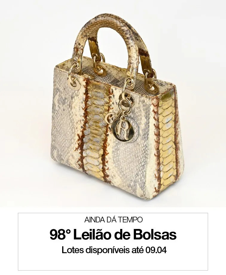 Relógios